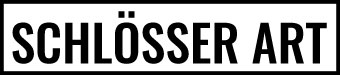 Schlösser Art Logo